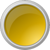 yellow button